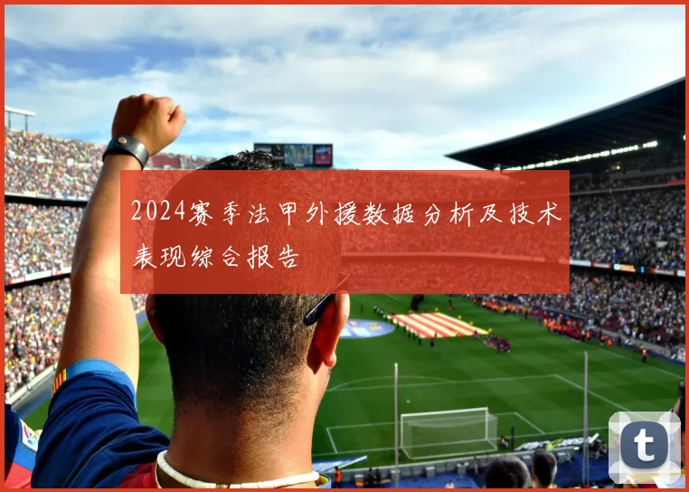 2024赛季法甲外援数据分析及技术表现综合报告