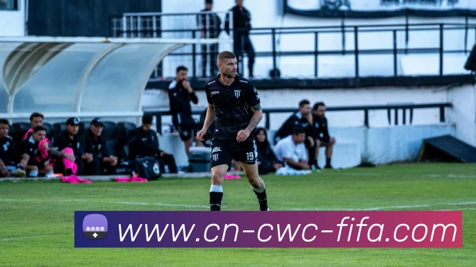 世界杯买球发展历程